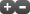 No image found 