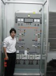 DSC04363