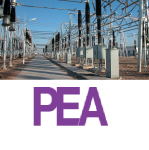 bkr30+pea