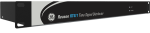 rt411