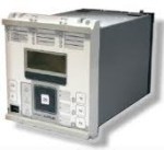 imagesca59kv588