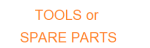 spareparts