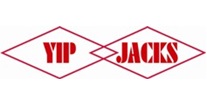 Welcome to YJ's EPC Portal