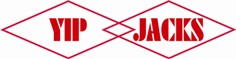 YJ Support Site